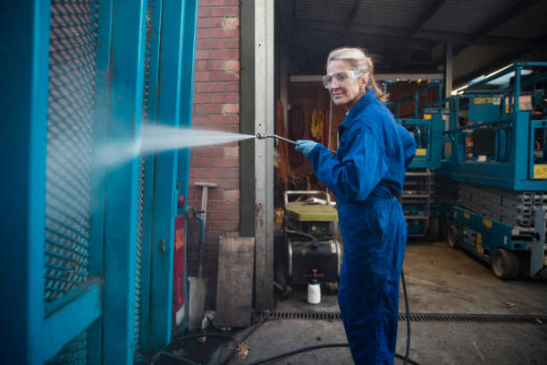 Winterizing Services in Seabrook Farms, NJ