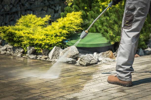 Trusted Seabrook Farms, NJ  Pressure Washing Services Experts